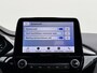 Ford Fiesta 1.0 EcoBoost Connected 95PK 6-bak | Apple Carplay/Android Auto | Airco | BAS | ASR | ABS | Bluetooth | E-Ramen Voor & Achter | Rijstrook Correctie | Cruise Control | Wi-Fi | LED