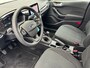 Ford Fiesta 1.0 EcoBoost Connected 95PK 6-bak | Apple Carplay/Android Auto | Airco | BAS | ASR | ABS | Bluetooth | E-Ramen Voor & Achter | Rijstrook Correctie | Cruise Control | Wi-Fi | LED