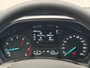 Ford Fiesta 1.0 EcoBoost Connected 95PK 6-bak | Apple Carplay/Android Auto | Airco | BAS | ASR | ABS | Bluetooth | E-Ramen Voor & Achter | Rijstrook Correctie | Cruise Control | Wi-Fi | LED