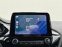 Ford Fiesta 1.0 EcoBoost Connected 95PK 6-bak | Apple Carplay/Android Auto | Airco | BAS | ASR | ABS | Bluetooth | E-Ramen Voor & Achter | Rijstrook Correctie | Cruise Control | Wi-Fi | LED