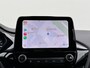 Ford Fiesta 1.0 EcoBoost Connected 95PK 6-bak | Apple Carplay/Android Auto | Airco | BAS | ASR | ABS | Bluetooth | E-Ramen Voor & Achter | Rijstrook Correctie | Cruise Control | Wi-Fi | LED