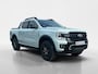 Ford Ranger Stormtrak Double Cab 2.3 PHEV 206 kW / 279 pk | Trekhaak | 3500KG Trekgewicht | Elektrische Rollertop | Matrix LED koplampen | 360 Graden Camera | Premium B&O Audio Systeem | Dodehoek detectie (inclusief aanhanger) | Wordt verwacht november 2025