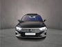 Volkswagen Passat Variant R-Line Business 1.5 TSI 150pk DSG Automaat Trekhaak, Panoramadak, LED matrix koplampen, Elektrische achterklep, Achteruitrijcamera