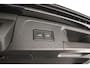 Volkswagen Passat Variant R-Line Business 1.5 TSI 150pk DSG Automaat Trekhaak, Panoramadak, LED matrix koplampen, Elektrische achterklep, Achteruitrijcamera