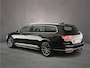 Volkswagen Passat Variant R-Line Business 1.5 TSI 150pk DSG Automaat Trekhaak, Panoramadak, LED matrix koplampen, Elektrische achterklep, Achteruitrijcamera