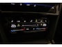 Volkswagen Passat Variant R-Line Business 1.5 TSI 150pk DSG Automaat Trekhaak, Panoramadak, LED matrix koplampen, Elektrische achterklep, Achteruitrijcamera