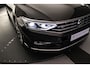 Volkswagen Passat Variant R-Line Business 1.5 TSI 150pk DSG Automaat Trekhaak, Panoramadak, LED matrix koplampen, Elektrische achterklep, Achteruitrijcamera