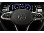 Volkswagen Passat Variant R-Line Business 1.5 TSI 150pk DSG Automaat Trekhaak, Panoramadak, LED matrix koplampen, Elektrische achterklep, Achteruitrijcamera