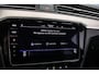 Volkswagen Passat Variant R-Line Business 1.5 TSI 150pk DSG Automaat Trekhaak, Panoramadak, LED matrix koplampen, Elektrische achterklep, Achteruitrijcamera