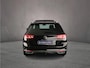 Volkswagen Passat Variant R-Line Business 1.5 TSI 150pk DSG Automaat Trekhaak, Panoramadak, LED matrix koplampen, Elektrische achterklep, Achteruitrijcamera