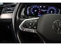 Volkswagen Passat Variant R-Line Business 1.5 TSI 150pk DSG Automaat Trekhaak, Panoramadak, LED matrix koplampen, Elektrische achterklep, Achteruitrijcamera