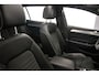 Volkswagen Passat Variant R-Line Business 1.5 TSI 150pk DSG Automaat Trekhaak, Panoramadak, LED matrix koplampen, Elektrische achterklep, Achteruitrijcamera