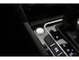 Volkswagen Passat Variant R-Line Business 1.5 TSI 150pk DSG Automaat Trekhaak, Panoramadak, LED matrix koplampen, Elektrische achterklep, Achteruitrijcamera