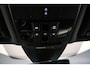 Volkswagen Passat Variant R-Line Business 1.5 TSI 150pk DSG Automaat Trekhaak, Panoramadak, LED matrix koplampen, Elektrische achterklep, Achteruitrijcamera