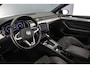Volkswagen Passat Variant R-Line Business 1.5 TSI 150pk DSG Automaat Trekhaak, Panoramadak, LED matrix koplampen, Elektrische achterklep, Achteruitrijcamera