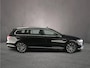 Volkswagen Passat Variant R-Line Business 1.5 TSI 150pk DSG Automaat Trekhaak, Panoramadak, LED matrix koplampen, Elektrische achterklep, Achteruitrijcamera