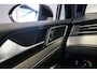 Volkswagen Passat Variant R-Line Business 1.5 TSI 150pk DSG Automaat Trekhaak, Panoramadak, LED matrix koplampen, Elektrische achterklep, Achteruitrijcamera