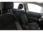 Volkswagen Polo Life 1.0 TSI 95pk Adaptive cruise control, Parkeersensoren, LED koplampen, Airco, DAB, Radio, App connect