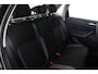 Volkswagen Polo Life 1.0 TSI 95pk Adaptive cruise control, Parkeersensoren, LED koplampen, Airco, DAB, Radio, App connect