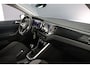 Volkswagen Polo Life 1.0 TSI 95pk Adaptive cruise control, Parkeersensoren, LED koplampen, Airco, DAB, Radio, App connect