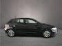 Volkswagen Polo Life 1.0 TSI 95pk Adaptive cruise control, Parkeersensoren, LED koplampen, Airco, DAB, Radio, App connect