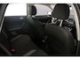 Volkswagen Polo Life 1.0 TSI 95pk Adaptive cruise control, Parkeersensoren, LED koplampen, Airco, DAB, Radio, App connect
