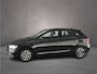 Volkswagen Polo Life 1.0 TSI 95pk Adaptive cruise control, Parkeersensoren, LED koplampen, Airco, DAB, Radio, App connect