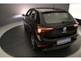 Volkswagen Polo Life 1.0 TSI 95pk Adaptive cruise control, Parkeersensoren, LED koplampen, Airco, DAB, Radio, App connect
