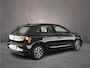 Volkswagen Polo Life 1.0 TSI 95pk Adaptive cruise control, Parkeersensoren, LED koplampen, Airco, DAB, Radio, App connect