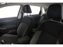 Volkswagen Polo Life 1.0 TSI 95pk Adaptive cruise control, Parkeersensoren, LED koplampen, Airco, DAB, Radio, App connect