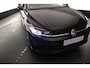 Volkswagen Polo Life 1.0 TSI 95pk Adaptive cruise control, Parkeersensoren, LED koplampen, Airco, DAB, Radio, App connect