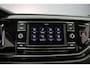 Volkswagen Polo Life 1.0 TSI 95pk Adaptive cruise control, Parkeersensoren, LED koplampen, Airco, DAB, Radio, App connect