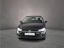 Volkswagen Polo Life 1.0 TSI 95pk Adaptive cruise control, Parkeersensoren, LED koplampen, Airco, DAB, Radio, App connect