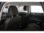 Volkswagen Polo Life 1.0 TSI 95pk Adaptive cruise control, Parkeersensoren, LED koplampen, Airco, DAB, Radio, App connect