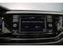 Volkswagen Polo Life 1.0 TSI 95pk Adaptive cruise control, Parkeersensoren, LED koplampen, Airco, DAB, Radio, App connect