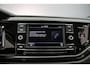 Volkswagen Polo Life 1.0 TSI 95pk Adaptive cruise control, Parkeersensoren, LED koplampen, Airco, DAB, Radio, App connect