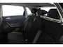 Volkswagen Polo Life 1.0 TSI 95pk Adaptive cruise control, Parkeersensoren, LED koplampen, Airco, DAB, Radio, App connect