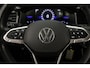 Volkswagen Polo Life 1.0 TSI 95pk Adaptive cruise control, Parkeersensoren, LED koplampen, Airco, DAB, Radio, App connect