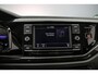 Volkswagen Polo Life 1.0 TSI 95pk Adaptive cruise control, Parkeersensoren, LED koplampen, Airco, DAB, Radio, App connect