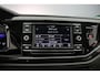Volkswagen Polo Life 1.0 TSI 95pk Adaptive cruise control, Parkeersensoren, LED koplampen, Airco, DAB, Radio, App connect