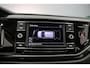 Volkswagen Polo Life 1.0 TSI 95pk Adaptive cruise control, Parkeersensoren, LED koplampen, Airco, DAB, Radio, App connect