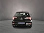 Volkswagen Polo Life 1.0 TSI 95pk Adaptive cruise control, Parkeersensoren, LED koplampen, Airco, DAB, Radio, App connect