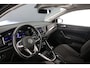 Volkswagen Polo Life 1.0 TSI 95pk Adaptive cruise control, Parkeersensoren, LED koplampen, Airco, DAB, Radio, App connect