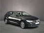 Volkswagen Polo Life 1.0 TSI 95pk Adaptive cruise control, Parkeersensoren, LED koplampen, Airco, DAB, Radio, App connect