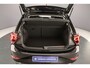Volkswagen Polo Life 1.0 TSI 95pk Adaptive cruise control, Parkeersensoren, LED koplampen, Airco, DAB, Radio, App connect