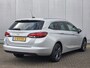 Opel Astra Sports Tourer 1.4 150pk 120 Jaar Edition Automaat | Navigatie | Climate control | Apple Carplay | AGR Stoelen | Camera