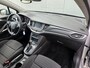 Opel Astra Sports Tourer 1.4 150pk 120 Jaar Edition Automaat | Navigatie | Climate control | Apple Carplay | AGR Stoelen | Camera