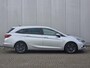 Opel Astra Sports Tourer 1.4 150pk 120 Jaar Edition Automaat | Navigatie | Climate control | Apple Carplay | AGR Stoelen | Camera
