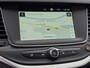 Opel Astra Sports Tourer 1.4 150pk 120 Jaar Edition Automaat | Navigatie | Climate control | Apple Carplay | AGR Stoelen | Camera