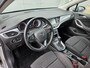 Opel Astra Sports Tourer 1.4 150pk 120 Jaar Edition Automaat | Navigatie | Climate control | Apple Carplay | AGR Stoelen | Camera